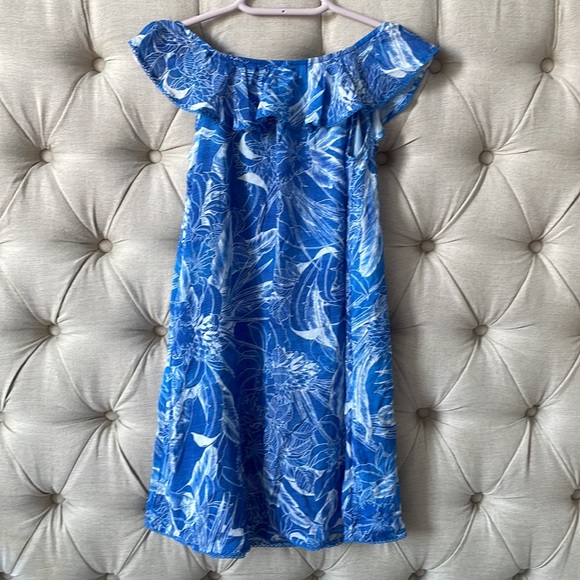 Maaji dress - Picture 5 of 6